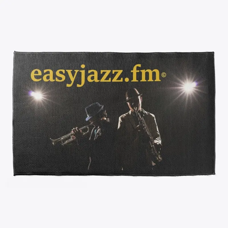 Easy Jazz FM